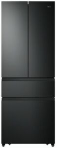 მაცივარი Hisense RM-63WCD BI