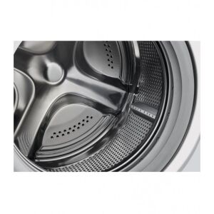 სარეცხი მანქანა Electrolux EW6S5R06W
