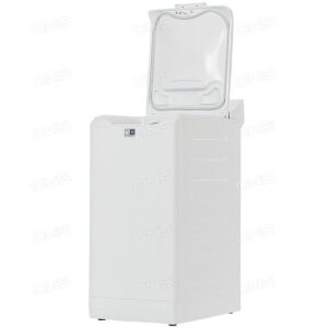 სარეცხი მანქანა Electrolux EW6T5R061