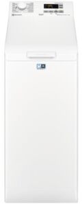 სარეცხი მანქანა Electrolux EW6T5R061