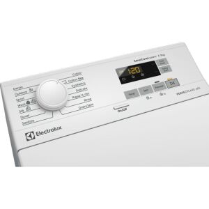 სარეცხი მანქანა Electrolux EW6T5R061