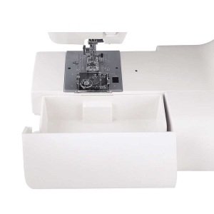 საკერავი მანქანა JANOME ARTDECOR 718A