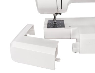 საკერავი მანქანა JANOME MX 77