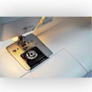 საკერავი მანქანა TOYOTA TSEW1