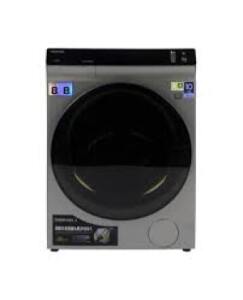 სარეცხი მანქანა TOSHIBA TWD-BJ90W4GE (SK)