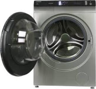 სარეცხი მანქანა TOSHIBA TWD-BJ90W4GE (SK)