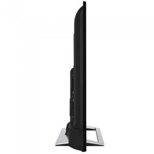 ტელევიზორი TOSHIBA 55UA3A63DG