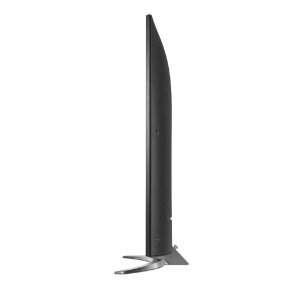 ტელევიზორი LG 55UM7610