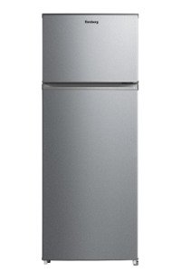 მაცივარი ELENBERG ELTMF-210SL