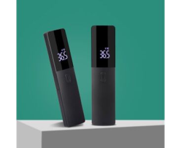 თერმომეტრი AET-R1F1