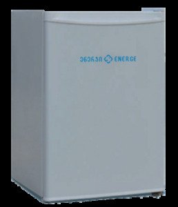 მაცივარი  ENERGE BC-70 S