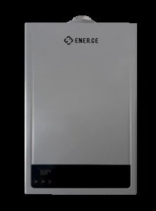 წყლის გამაცხელებელი ENERGE JSG11ET-N8W16-1