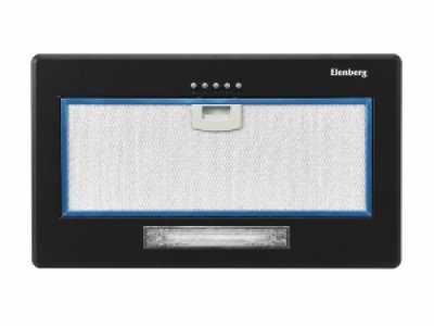 გამწოვი ELENBERG EBG-930B
