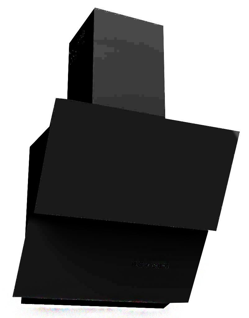No thumb