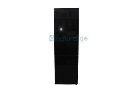მაცივარი TERMIKEL TG 340 GB