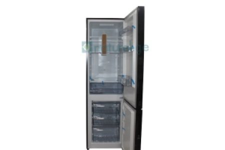 მაცივარი TERMIKEL TG 340 GB