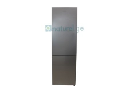 მაცივარი TERMIKEL TG 340 GS