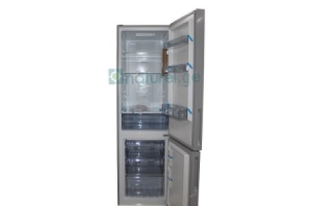 მაცივარი TERMIKEL TG 340 GS
