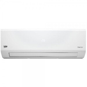 კონდიციონერი BEKO BBVCM 095/096 INV