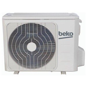 კონდიციონერი BEKO BBVCM 095/096 INV