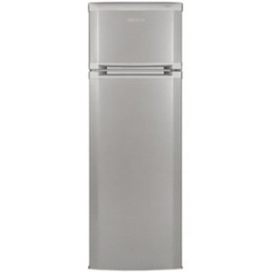 მაცივარი BEKO DNE 26000 S