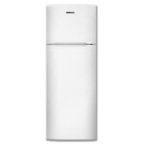 მაცივარი BEKO DNE 26000