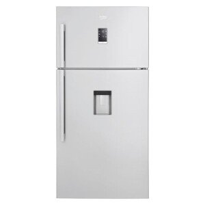 მაცივარი BEKO DN162230DJIZX SUPERIA