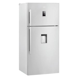 მაცივარი BEKO DN162230DJIZX SUPERIA