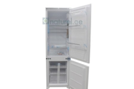 მაცივარი TERMIKEL  TG – 300 B