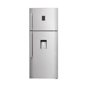 მაცივარი BEKO DN 156720 DX
