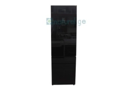 მაცივარი TERMIKEL TG 330 B