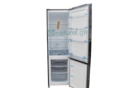 მაცივარი TERMIKEL TG 330 B