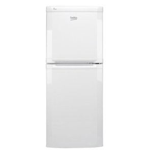 მაცივარი BEKO CT5381APW