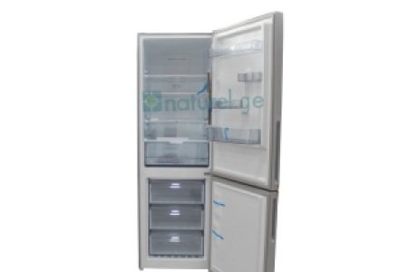 მაცივარი Termikel TG 450 GDS