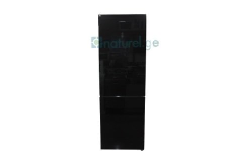 მაცივარი Termikel TG 450 GDB