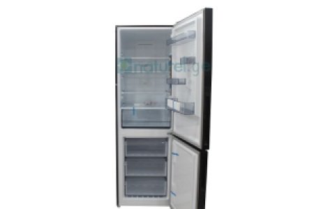 მაცივარი Termikel TG 450 GDB