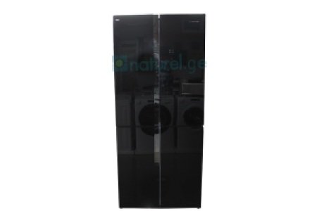 მაცივარი Termikel TG530 B