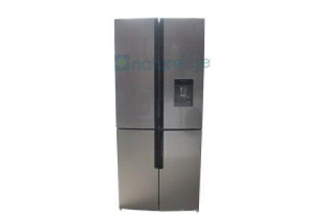 მაცივარი TERMIKEL TG530 SD