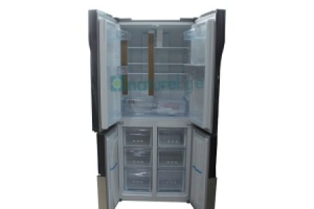 მაცივარი TERMIKEL TG530 SD