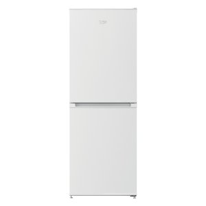 მაცივარი BEKO CCFM1552W