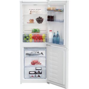 მაცივარი BEKO CCFM1552W