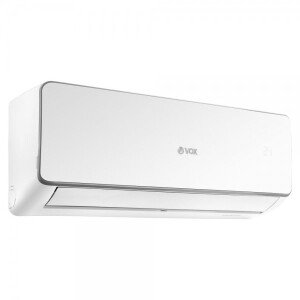 კონდიციონერი VOX IVA1-18IR INV SET
