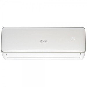 კონდიციონერი VOX IVA1-12IR INV Set