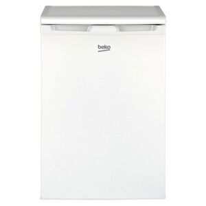 მაცივარი BEKO TSE 1262