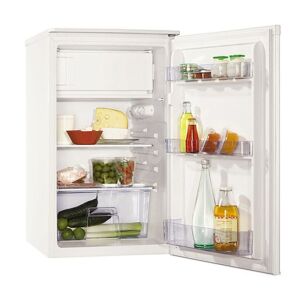 მაცივარი BEKO TSE 1262