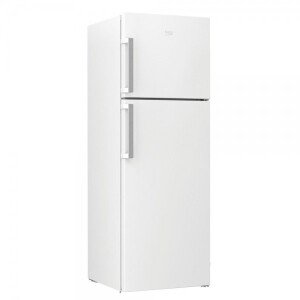 მაცივარი BEKO RDSA310M20W