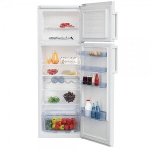 მაცივარი BEKO RDSA310M20W