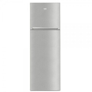 მაცივარი BEKO RDSA310M20S SUPERIA