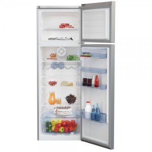 მაცივარი BEKO RDSA310M20S SUPERIA