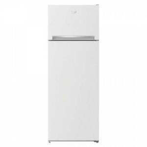 მაცივარი BEKO RDSA240K20W SUPERIA